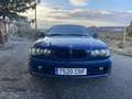 BMW 323 Ci - thumbnail 2