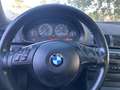 BMW 323 Ci - thumbnail 1