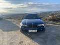 BMW 323 Ci - thumbnail 4