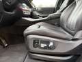 BMW X5 x45e M Sport HUD ACC Laser P+ KomfS.HiFi 20" Schwarz - thumbnail 17