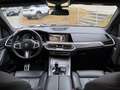 BMW X5 x45e M Sport HUD ACC Laser P+ KomfS.HiFi 20" Schwarz - thumbnail 16