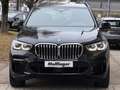 BMW X5 x45e M Sport HUD ACC Laser P+ KomfS.HiFi 20" Schwarz - thumbnail 3