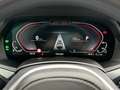 BMW X5 x45e M Sport HUD ACC Laser P+ KomfS.HiFi 20" Schwarz - thumbnail 13