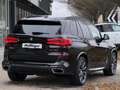 BMW X5 x45e M Sport HUD ACC Laser P+ KomfS.HiFi 20" Schwarz - thumbnail 6