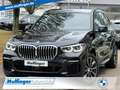 BMW X5 x45e M Sport HUD ACC Laser P+ KomfS.HiFi 20" Schwarz - thumbnail 1