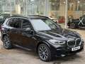BMW X5 x45e M Sport HUD ACC Laser P+ KomfS.HiFi 20" Schwarz - thumbnail 4