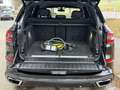 BMW X5 x45e M Sport HUD ACC Laser P+ KomfS.HiFi 20" Schwarz - thumbnail 19