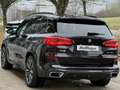 BMW X5 x45e M Sport HUD ACC Laser P+ KomfS.HiFi 20" Schwarz - thumbnail 8