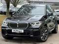 BMW X5 x45e M Sport HUD ACC Laser P+ KomfS.HiFi 20" Schwarz - thumbnail 2