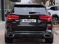 BMW X5 x45e M Sport HUD ACC Laser P+ KomfS.HiFi 20" Schwarz - thumbnail 7