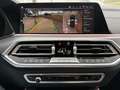 BMW X5 x45e M Sport HUD ACC Laser P+ KomfS.HiFi 20" Schwarz - thumbnail 12