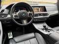 BMW X5 x45e M Sport HUD ACC Laser P+ KomfS.HiFi 20" Schwarz - thumbnail 15