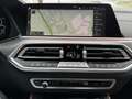 BMW X5 x45e M Sport HUD ACC Laser P+ KomfS.HiFi 20" Schwarz - thumbnail 11