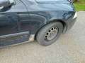 Skoda Octavia Combi Elegance Black - thumbnail 11