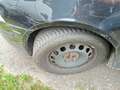 Skoda Octavia Combi Elegance Black - thumbnail 10