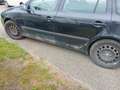 Skoda Octavia Combi Elegance Black - thumbnail 13