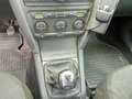 Skoda Octavia Combi Elegance Black - thumbnail 7