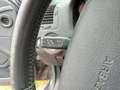Skoda Octavia Combi Elegance Black - thumbnail 9