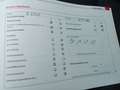 Skoda Octavia Combi Elegance Black - thumbnail 12