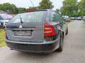 Skoda Octavia Combi Elegance Black - thumbnail 3