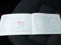 Skoda Octavia Combi Elegance Black - thumbnail 14