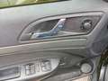 Skoda Octavia Combi Elegance Black - thumbnail 8