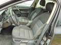 Skoda Octavia Combi Elegance Black - thumbnail 5