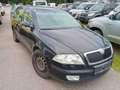 Skoda Octavia Combi Elegance Black - thumbnail 2
