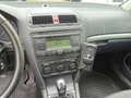 Skoda Octavia Combi Elegance Black - thumbnail 6