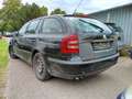 Skoda Octavia Combi Elegance Black - thumbnail 4