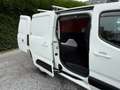 Citroen Berlingo Berlingo 1.5 BlueHDi XL - 99.000 KM - AUTOMATIQUE Blanc - thumbnail 12