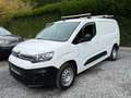 Citroen Berlingo Berlingo 1.5 BlueHDi XL - 99.000 KM - AUTOMATIQUE Blanc - thumbnail 1