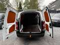 Citroen Berlingo Berlingo 1.5 BlueHDi XL - 99.000 KM - AUTOMATIQUE Blanc - thumbnail 11