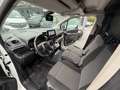 Citroen Berlingo Berlingo 1.5 BlueHDi XL - 99.000 KM - AUTOMATIQUE Blanc - thumbnail 17