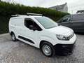 Citroen Berlingo Berlingo 1.5 BlueHDi XL - 99.000 KM - AUTOMATIQUE Blanc - thumbnail 2
