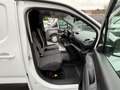 Citroen Berlingo Berlingo 1.5 BlueHDi XL - 99.000 KM - AUTOMATIQUE Blanc - thumbnail 14