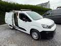 Citroen Berlingo Berlingo 1.5 BlueHDi XL - 99.000 KM - AUTOMATIQUE Blanc - thumbnail 13