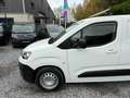 Citroen Berlingo Berlingo 1.5 BlueHDi XL - 99.000 KM - AUTOMATIQUE Blanc - thumbnail 9