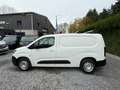 Citroen Berlingo Berlingo 1.5 BlueHDi XL - 99.000 KM - AUTOMATIQUE Blanc - thumbnail 3