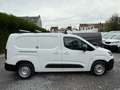 Citroen Berlingo Berlingo 1.5 BlueHDi XL - 99.000 KM - AUTOMATIQUE Blanc - thumbnail 7