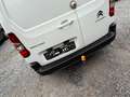 Citroen Berlingo Berlingo 1.5 BlueHDi XL - 99.000 KM - AUTOMATIQUE Blanc - thumbnail 10