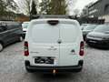 Citroen Berlingo Berlingo 1.5 BlueHDi XL - 99.000 KM - AUTOMATIQUE Blanc - thumbnail 5