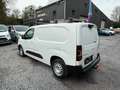 Citroen Berlingo Berlingo 1.5 BlueHDi XL - 99.000 KM - AUTOMATIQUE Blanc - thumbnail 4