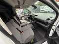 Citroen Berlingo Berlingo 1.5 BlueHDi XL - 99.000 KM - AUTOMATIQUE Blanc - thumbnail 15
