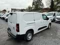 Citroen Berlingo Berlingo 1.5 BlueHDi XL - 99.000 KM - AUTOMATIQUE Blanc - thumbnail 6