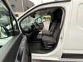 Citroen Berlingo Berlingo 1.5 BlueHDi XL - 99.000 KM - AUTOMATIQUE Blanc - thumbnail 16