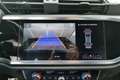 Audi Q3 45 TFSIe 245CH S TRONIC LINE 1° MAIN FRANCAIS TVA  Bleu - thumbnail 9