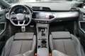 Audi Q3 45 TFSIe 245CH S TRONIC LINE 1° MAIN FRANCAIS TVA  Bleu - thumbnail 6