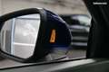 Audi Q3 45 TFSIe 245CH S TRONIC LINE 1° MAIN FRANCAIS TVA  Bleu - thumbnail 10