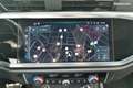 Audi Q3 45 TFSIe 245CH S TRONIC LINE 1° MAIN FRANCAIS TVA  Bleu - thumbnail 8
